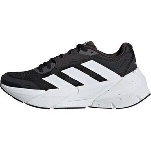 Adidas Adistar running shoes women’s size 8